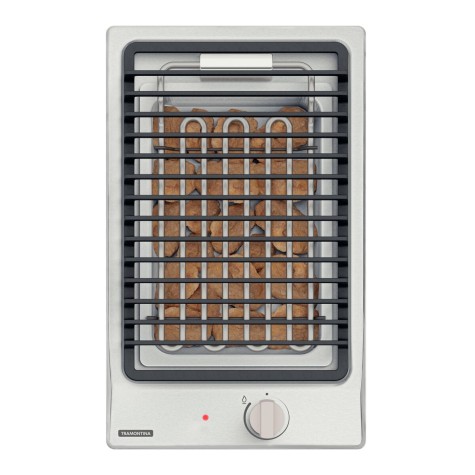 94700/600