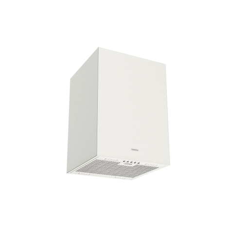 95800/027