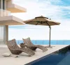 Thumbnail 136873 OMBRELONE AM DESIGN 06U DUBAI BEGE                 06U BEGE2