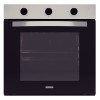 Thumbnail HORNO TRAMONTINA 94863/220 INOX EASY F4 74L 220V0