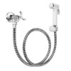 Thumbnail 120743 DUCHA HIGIENICA DOCOL NEW PERTUTTI 900806 CRO 1/2  009008061