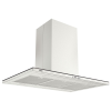 Thumbnail CAMPANA TRAMONTINA 95800/029 SLIM ISLA 90CM0