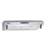 Thumbnail CAMPANA TRAMONTINA 94810/012 SLIM 60 INOX0