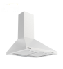 Thumbnail CAMPANA TRAMONTINA 94813/005 PIRAMIDE 60 INOX 0