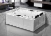 Thumbnail BAÑERA AM DESIGN OASIS C471 120X170X58 C/HIDRO0