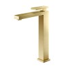 Thumbnail 147741 GRIFO DOCOL NEW EDGE 925172 ALTO ORO CEP           9251720
