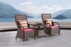 Thumbnail CONJUNTO SILLON AM DESIGN 1629LC CESAR0
