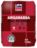 Thumbnail ARGAMASA COLA BEM ACI INTERNA 20KG CINZA 0