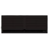 Thumbnail COOKTOP TRAMONTINA 94722/223 SLIM BLACK INDUCCION 900