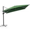 Thumbnail 136895 OMBRELONE AM DESIGN 011U DUBAI LED VERDE           011U LED VERDE1
