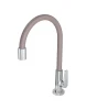 Thumbnail 148562 GRIFO DECA MOTION 1167.C23.FD COCINA MESA FENDI    1167.C23.FD1