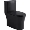 Thumbnail 147853 KIT SANILUX COIMBRA INODORO MONOBLOC NEGRO 8208    8208 NEGRO1