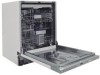 Thumbnail 146000 LAVAVAJILLA TRAMONTINA 94895/316 S16BI 60 SILENT R 94895/3160